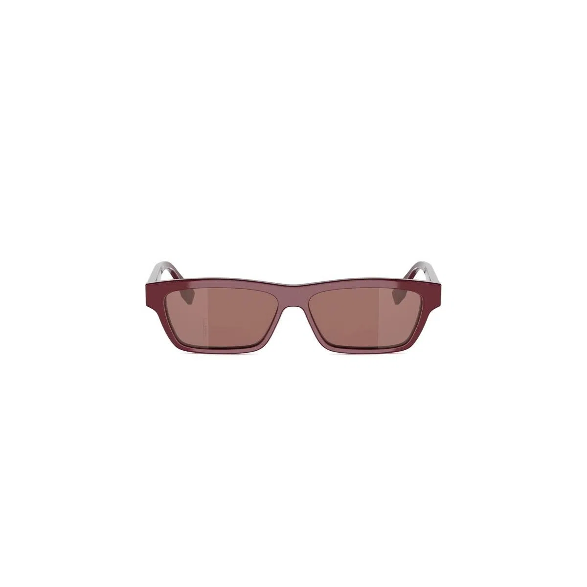 Fendi FE40199I Sunglasses - view 2